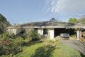 Property photo of 101 Belle Vue Avenue Highton VIC 3216