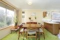 Property photo of 101 Belle Vue Avenue Highton VIC 3216