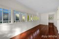 Property photo of 44 Alderson Street Newmarket QLD 4051