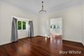 Property photo of 44 Alderson Street Newmarket QLD 4051