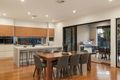 Property photo of 20 McKie Crescent Cannon Hill QLD 4170