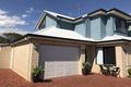 Property photo of 4/8 Beam Road Mandurah WA 6210