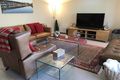 Property photo of 4/8 Beam Road Mandurah WA 6210