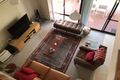 Property photo of 4/8 Beam Road Mandurah WA 6210