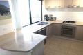 Property photo of 4/8 Beam Road Mandurah WA 6210