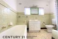 Property photo of 19 Frederick Avenue Beverly Hills NSW 2209