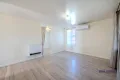 Property photo of 30 Braun Avenue Dubbo NSW 2830