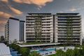 Property photo of 2906/1328 Gold Coast Highway Palm Beach QLD 4221