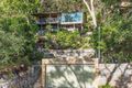 Property photo of 944 Barrenjoey Road Palm Beach NSW 2108