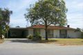 Property photo of 305 Lord Street Beechboro WA 6063