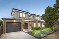 Property photo of 3 Chirnside Avenue Werribee VIC 3030