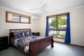 Property photo of 5 Murphy Street Seaforth QLD 4741