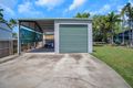 Property photo of 5 Murphy Street Seaforth QLD 4741