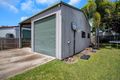 Property photo of 5 Murphy Street Seaforth QLD 4741