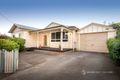 Property photo of 39 Fairway Drive Mooroopna VIC 3629
