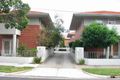 Property photo of 4/6 Railway Street South Altona VIC 3018