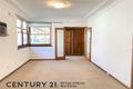 Property photo of 19 Frederick Avenue Beverly Hills NSW 2209