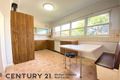 Property photo of 19 Frederick Avenue Beverly Hills NSW 2209