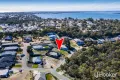 Property photo of 69 Jinatong Loop Dawesville WA 6211