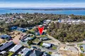 Property photo of 69 Jinatong Loop Dawesville WA 6211