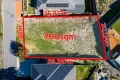 Property photo of 69 Jinatong Loop Dawesville WA 6211