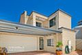 Property photo of 251 Woodside Street Doubleview WA 6018