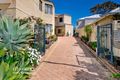 Property photo of 251 Woodside Street Doubleview WA 6018