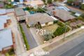 Property photo of 108 Flinders Avenue Lara VIC 3212