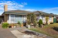 Property photo of 108 Flinders Avenue Lara VIC 3212