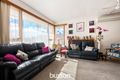 Property photo of 108 Flinders Avenue Lara VIC 3212