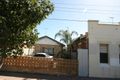 Property photo of 1/24 Beach Road Brighton SA 5048