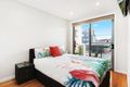 Property photo of 4/22 Clarke Street Earlwood NSW 2206