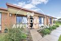 Property photo of 8/368 Montague Road Para Vista SA 5093