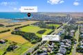 Property photo of 48 Back Beach Road Sunset Strip VIC 3922