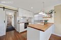 Property photo of 48 Back Beach Road Sunset Strip VIC 3922