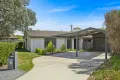 Property photo of 34 Rapanea Street Rivett ACT 2611