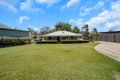 Property photo of 5 Murphy Street Seaforth QLD 4741
