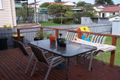Property photo of 19 Suttor Street Edgeworth NSW 2285