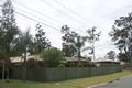 Property photo of 26/22 Buttler Street Bellbird Park QLD 4300