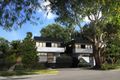 Property photo of 4/84 View Street Gymea NSW 2227