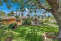 Property photo of 46 Holman Street Curtin ACT 2605