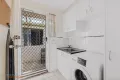Property photo of 46 Holman Street Curtin ACT 2605