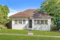 Property photo of 50 Moss Street West Ryde NSW 2114