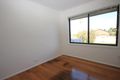 Property photo of 9 Winstanley Road Thomson VIC 3219