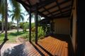 Property photo of 3 Macnee Court Cable Beach WA 6726