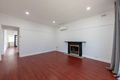Property photo of 16 Albert Street Rainbow VIC 3424