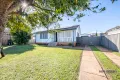 Property photo of 30 Braun Avenue Dubbo NSW 2830