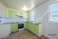 Property photo of 30 Braun Avenue Dubbo NSW 2830