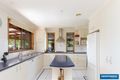 Property photo of 62 Maharatta Circuit Isabella Plains ACT 2905