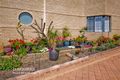 Property photo of 251 Woodside Street Doubleview WA 6018